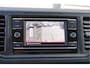 Volkswagen Crafter 35 2.0 TDI L3H3(L2H2) 177PK AUT. LED, TREKHAAK, GEV. ERGO ACTIVE STOEL, ADAPT. CRUISE, STOELVERWARMING, STUUR VERWARMING, STANDKACHEL, LEDER STUUR
