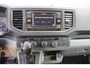 Volkswagen Crafter 35 2.0 TDI L3H3(L2H2) 177PK AUT. LED, TREKHAAK, GEV. ERGO ACTIVE STOEL, ADAPT. CRUISE, STOELVERWARMING, STUUR VERWARMING, STANDKACHEL, LEDER STUUR