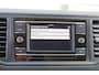 Volkswagen Crafter 35 2.0 TDI L3H3(L2H2) 177PK AUT. LED, TREKHAAK, GEV. ERGO ACTIVE STOEL, ADAPT. CRUISE, STOELVERWARMING, STUUR VERWARMING, STANDKACHEL, LEDER STUUR