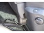 Volkswagen Crafter 35 2.0 TDI L3H3(L2H2) 177PK AUT. LED, TREKHAAK, GEV. ERGO ACTIVE STOEL, ADAPT. CRUISE, STOELVERWARMING, STUUR VERWARMING, STANDKACHEL, LEDER STUUR