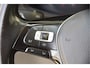 Volkswagen Crafter 35 2.0 TDI L3H3(L2H2) 177PK AUT. LED, TREKHAAK, GEV. ERGO ACTIVE STOEL, ADAPT. CRUISE, STOELVERWARMING, STUUR VERWARMING, STANDKACHEL, LEDER STUUR
