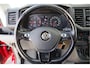 Volkswagen Crafter 35 2.0 TDI L3H3(L2H2) 177PK AUT. LED, TREKHAAK, GEV. ERGO ACTIVE STOEL, ADAPT. CRUISE, STOELVERWARMING, STUUR VERWARMING, STANDKACHEL, LEDER STUUR