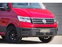 Volkswagen Crafter 35 2.0 TDI L3H3(L2H2) 177PK AUT. LED, TREKHAAK, GEV. ERGO ACTIVE STOEL, ADAPT. CRUISE, STOELVERWARMING, STUUR VERWARMING, STANDKACHEL, LEDER STUUR