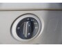 Volkswagen Crafter 35 2.0 TDI L3H3(L2H2) 177PK AUT. LED, TREKHAAK, GEV. ERGO ACTIVE STOEL, ADAPT. CRUISE, STOELVERWARMING, STUUR VERWARMING, STANDKACHEL, LEDER STUUR
