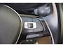 Volkswagen Crafter 35 2.0 TDI L3H3(L2H2) 177PK AUT. LED, TREKHAAK, GEV. ERGO ACTIVE STOEL, ADAPT. CRUISE, STOELVERWARMING, STUUR VERWARMING, STANDKACHEL, LEDER STUUR