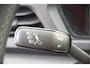 Volkswagen Caddy Maxi Cargo 2.0 TDI AUT. LED, 2X SCHUIFDEUR, TREKHAAK, STOELVERWARMING, CAMERA, NAVI, ADAPT. CRUISE, PARKEERSENSOREN