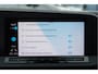 Volkswagen Caddy Maxi Cargo 2.0 TDI AUT. LED, 2X SCHUIFDEUR, TREKHAAK, STOELVERWARMING, CAMERA, NAVI, ADAPT. CRUISE, PARKEERSENSOREN