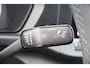 Volkswagen Caddy Maxi Cargo 2.0 TDI AUT. LED, 2X SCHUIFDEUR, TREKHAAK, STOELVERWARMING, CAMERA, NAVI, ADAPT. CRUISE, PARKEERSENSOREN