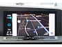 Volkswagen Caddy Maxi Cargo 2.0 TDI AUT. LED, 2X SCHUIFDEUR, TREKHAAK, STOELVERWARMING, CAMERA, NAVI, ADAPT. CRUISE, PARKEERSENSOREN
