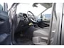 Volkswagen Caddy Maxi Cargo 2.0 TDI AUT. LED, 2X SCHUIFDEUR, TREKHAAK, STOELVERWARMING, CAMERA, NAVI, ADAPT. CRUISE, PARKEERSENSOREN