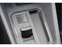 Volkswagen Caddy Maxi Cargo 2.0 TDI AUT. LED, 2X SCHUIFDEUR, TREKHAAK, STOELVERWARMING, CAMERA, NAVI, ADAPT. CRUISE, PARKEERSENSOREN