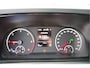 Volkswagen Caddy Maxi Cargo 2.0 TDI AUT. LED, 2X SCHUIFDEUR, TREKHAAK, STOELVERWARMING, CAMERA, NAVI, ADAPT. CRUISE, PARKEERSENSOREN