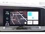 Volkswagen Caddy Maxi Cargo 2.0 TDI AUT. LED, 2X SCHUIFDEUR, TREKHAAK, STOELVERWARMING, CAMERA, NAVI, ADAPT. CRUISE, PARKEERSENSOREN