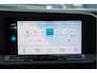 Volkswagen Caddy Maxi Cargo 2.0 TDI AUT. LED, 2X SCHUIFDEUR, TREKHAAK, STOELVERWARMING, CAMERA, NAVI, ADAPT. CRUISE, PARKEERSENSOREN