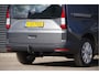 Volkswagen Caddy Maxi Cargo 2.0 TDI AUT. LED, 2X SCHUIFDEUR, TREKHAAK, STOELVERWARMING, CAMERA, NAVI, ADAPT. CRUISE, PARKEERSENSOREN