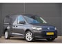 Volkswagen Caddy Maxi Cargo 2.0 TDI AUT. LED, 2X SCHUIFDEUR, TREKHAAK, STOELVERWARMING, CAMERA, NAVI, ADAPT. CRUISE, PARKEERSENSOREN