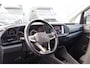 Volkswagen Caddy Maxi Cargo 2.0 TDI AUT. LED, 2X SCHUIFDEUR, TREKHAAK, STOELVERWARMING, CAMERA, NAVI, ADAPT. CRUISE, PARKEERSENSOREN