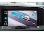 Volkswagen Caddy Maxi Cargo 2.0 TDI AUT. LED, 2X SCHUIFDEUR, TREKHAAK, STOELVERWARMING, CAMERA, NAVI, ADAPT. CRUISE, PARKEERSENSOREN