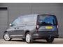 Volkswagen Caddy Maxi Cargo 2.0 TDI AUT. LED, 2X SCHUIFDEUR, TREKHAAK, STOELVERWARMING, CAMERA, NAVI, ADAPT. CRUISE, PARKEERSENSOREN