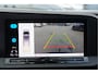 Volkswagen Caddy Maxi Cargo 2.0 TDI AUT. LED, 2X SCHUIFDEUR, TREKHAAK, STOELVERWARMING, CAMERA, NAVI, ADAPT. CRUISE, PARKEERSENSOREN