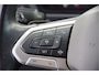 Volkswagen Caddy Maxi Cargo 2.0 TDI AUT. LED, 2X SCHUIFDEUR, TREKHAAK, STOELVERWARMING, CAMERA, NAVI, ADAPT. CRUISE, PARKEERSENSOREN