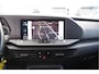 Volkswagen Caddy Maxi Cargo 2.0 TDI AUT. LED, 2X SCHUIFDEUR, TREKHAAK, STOELVERWARMING, CAMERA, NAVI, ADAPT. CRUISE, PARKEERSENSOREN