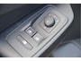 Volkswagen Caddy Maxi Cargo 2.0 TDI AUT. LED, 2X SCHUIFDEUR, TREKHAAK, STOELVERWARMING, CAMERA, NAVI, ADAPT. CRUISE, PARKEERSENSOREN