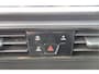 Volkswagen Caddy Maxi Cargo 2.0 TDI AUT. LED, 2X SCHUIFDEUR, TREKHAAK, STOELVERWARMING, CAMERA, NAVI, ADAPT. CRUISE, PARKEERSENSOREN