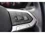 Volkswagen Caddy Maxi Cargo 2.0 TDI AUT. LED, 2X SCHUIFDEUR, TREKHAAK, STOELVERWARMING, CAMERA, NAVI, ADAPT. CRUISE, PARKEERSENSOREN