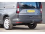 Volkswagen Caddy Maxi Cargo 2.0 TDI AUT. LED, 2X SCHUIFDEUR, TREKHAAK, STOELVERWARMING, CAMERA, NAVI, ADAPT. CRUISE, PARKEERSENSOREN
