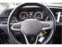 Volkswagen Caddy Maxi Cargo 2.0 TDI AUT. LED, 2X SCHUIFDEUR, TREKHAAK, STOELVERWARMING, CAMERA, NAVI, ADAPT. CRUISE, PARKEERSENSOREN