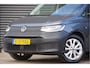 Volkswagen Caddy Maxi Cargo 2.0 TDI AUT. LED, 2X SCHUIFDEUR, TREKHAAK, STOELVERWARMING, CAMERA, NAVI, ADAPT. CRUISE, PARKEERSENSOREN