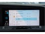 Volkswagen Caddy Maxi Cargo 2.0 TDI AUT. LED, 2X SCHUIFDEUR, TREKHAAK, STOELVERWARMING, CAMERA, NAVI, ADAPT. CRUISE, PARKEERSENSOREN