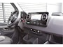 Mercedes-Benz Sprinter 317 1.9 CDI L2H1 DC-6P, AUT. FACELIFT, 3.5T TREKHAAK, LED, CAMERA, NAVI, CRUISE, MF STUURWIEL, MISTLAMPEN, DUBBELE CABINE, DUBBEL CABINE