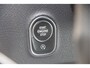 Mercedes-Benz Sprinter 317 1.9 CDI L2H1 DC-6P, AUT. FACELIFT, 3.5T TREKHAAK, LED, CAMERA, NAVI, CRUISE, MF STUURWIEL, MISTLAMPEN, DUBBELE CABINE, DUBBEL CABINE
