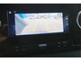 Mercedes-Benz Sprinter 317 1.9 CDI L2H1 DC-6P, AUT. FACELIFT, 3.5T TREKHAAK, LED, CAMERA, NAVI, CRUISE, MF STUURWIEL, MISTLAMPEN, DUBBELE CABINE, DUBBEL CABINE