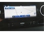 Mercedes-Benz Sprinter 317 1.9 CDI L2H1 DC-6P, AUT. FACELIFT, 3.5T TREKHAAK, LED, CAMERA, NAVI, CRUISE, MF STUURWIEL, MISTLAMPEN, DUBBELE CABINE, DUBBEL CABINE