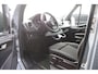 Mercedes-Benz Sprinter 317 1.9 CDI L2H1 DC-6P, AUT. FACELIFT, 3.5T TREKHAAK, LED, CAMERA, NAVI, CRUISE, MF STUURWIEL, MISTLAMPEN, DUBBELE CABINE, DUBBEL CABINE