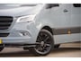 Mercedes-Benz Sprinter 317 1.9 CDI L2H1 DC-6P, AUT. FACELIFT, 3.5T TREKHAAK, LED, CAMERA, NAVI, CRUISE, MF STUURWIEL, MISTLAMPEN, DUBBELE CABINE, DUBBEL CABINE