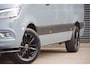 Mercedes-Benz Sprinter 317 1.9 CDI L2H1 DC-6P, AUT. FACELIFT, 3.5T TREKHAAK, LED, CAMERA, NAVI, CRUISE, MF STUURWIEL, MISTLAMPEN, DUBBELE CABINE, DUBBEL CABINE