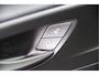 Mercedes-Benz Sprinter 317 1.9 CDI L2H1 DC-6P, AUT. FACELIFT, 3.5T TREKHAAK, LED, CAMERA, NAVI, CRUISE, MF STUURWIEL, MISTLAMPEN, DUBBELE CABINE, DUBBEL CABINE