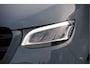 Mercedes-Benz Sprinter 317 1.9 CDI L2H1 DC-6P, AUT. FACELIFT, 3.5T TREKHAAK, LED, CAMERA, NAVI, CRUISE, MF STUURWIEL, MISTLAMPEN, DUBBELE CABINE, DUBBEL CABINE