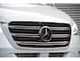 Mercedes-Benz Sprinter 317 1.9 CDI L2H1 DC-6P, AUT. FACELIFT, 3.5T TREKHAAK, LED, CAMERA, NAVI, CRUISE, MF STUURWIEL, MISTLAMPEN, DUBBELE CABINE, DUBBEL CABINE