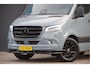 Mercedes-Benz Sprinter 317 1.9 CDI L2H1 DC-6P, AUT. FACELIFT, 3.5T TREKHAAK, LED, CAMERA, NAVI, CRUISE, MF STUURWIEL, MISTLAMPEN, DUBBELE CABINE, DUBBEL CABINE
