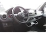 Mercedes-Benz Sprinter 317 1.9 CDI L2H1 DC-6P, AUT. FACELIFT, 3.5T TREKHAAK, LED, CAMERA, NAVI, CRUISE, MF STUURWIEL, MISTLAMPEN, DUBBELE CABINE, DUBBEL CABINE