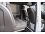 Mercedes-Benz Sprinter 317 1.9 CDI L2H1 DC-6P, AUT. FACELIFT, 3.5T TREKHAAK, LED, CAMERA, NAVI, CRUISE, MF STUURWIEL, MISTLAMPEN, DUBBELE CABINE, DUBBEL CABINE