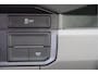 Volkswagen Crafter 35 2.0 TDI L3H2(L2H1) 177PK AUT. LED, 2X SCHUIFDEUR, ADAPT. CRUISE, CAMERA, STUURVERWARMING, LEDER STUUR, CARPLAY, AIRCO, DUBBELE SCHUIFDEUR