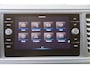 Volkswagen Crafter 35 2.0 TDI L3H2(L2H1) 177PK AUT. LED, 2X SCHUIFDEUR, ADAPT. CRUISE, CAMERA, STUURVERWARMING, LEDER STUUR, CARPLAY, AIRCO, DUBBELE SCHUIFDEUR