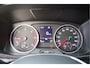 Volkswagen Crafter 35 2.0 TDI L3H2(L2H1) 177PK AUT. LED, 2X SCHUIFDEUR, ADAPT. CRUISE, CAMERA, STUURVERWARMING, LEDER STUUR, CARPLAY, AIRCO, DUBBELE SCHUIFDEUR