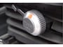 Volkswagen Crafter 35 2.0 TDI L3H2(L2H1) 177PK AUT. LED, 2X SCHUIFDEUR, ADAPT. CRUISE, CAMERA, STUURVERWARMING, LEDER STUUR, CARPLAY, AIRCO, DUBBELE SCHUIFDEUR